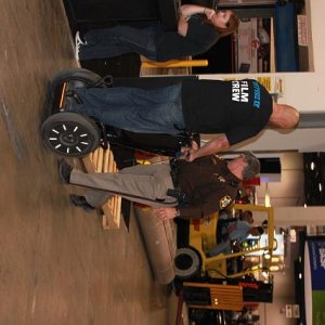 IMG_3222