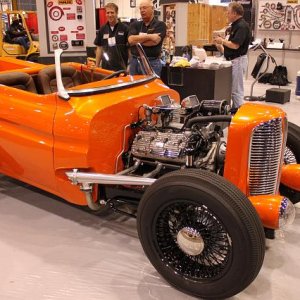 IMG_3259
