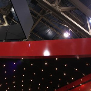 IMG_3280