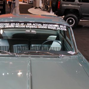 IMG_3287