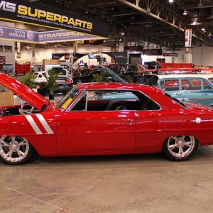 IMG_3346