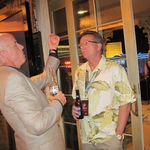 IMG_01181