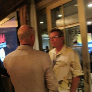 IMG_01201