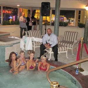 IMG_01221