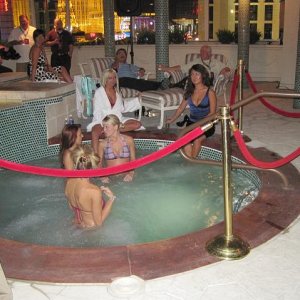 IMG_01281