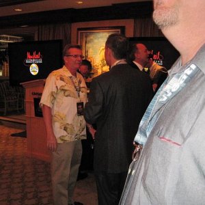 IMG_01321