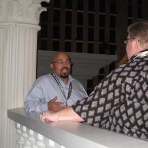 IMG_2809