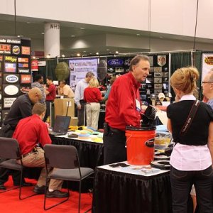 IMG_3457
