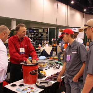 IMG_3460