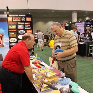 IMG_3468
