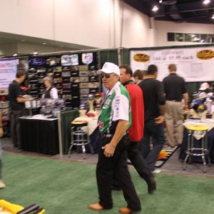 IMG_3483