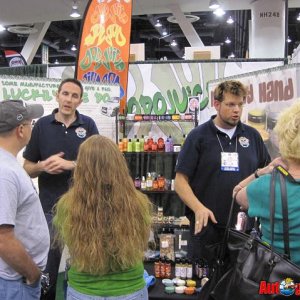 IMG_01631