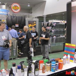 IMG_01672