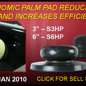 Hand-Pads-Button