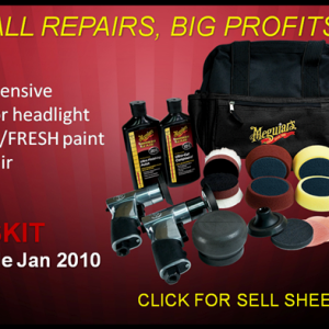 proheadlightkit