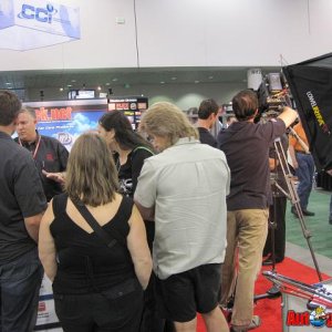 IMG_01791