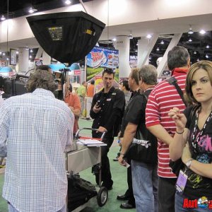 IMG_01911
