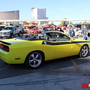 IMG_3535