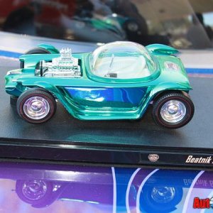 IMG_3656