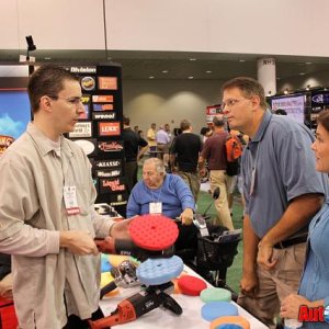 IMG_3704