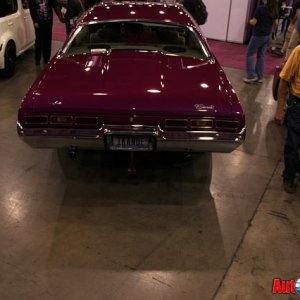 IMG_37291