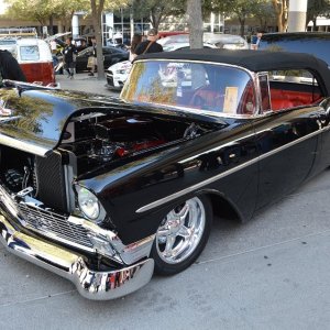 AG-SEMA14-4-2067
