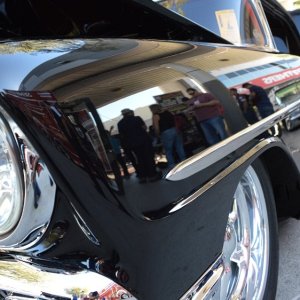 AG-SEMA14-4-2069
