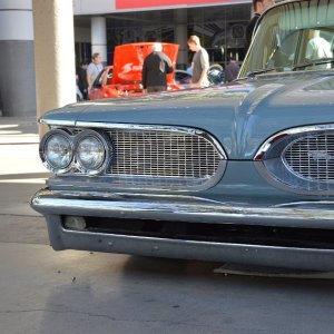 AG-SEMA14-4-2070