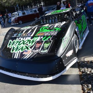 AG-SEMA14-4-2071