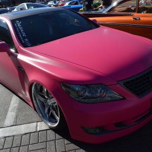 AG-SEMA14-4-2072