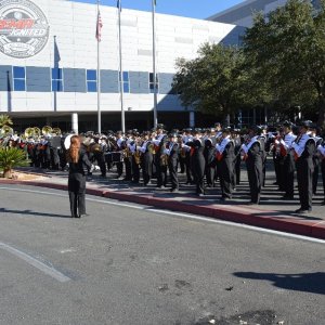 AG-SEMA14-4-2073