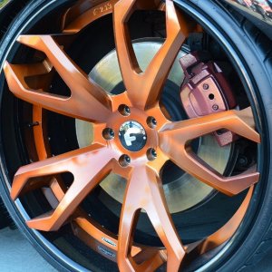 AG-SEMA14-4-2075