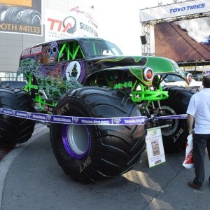 AG-SEMA14-4-2076