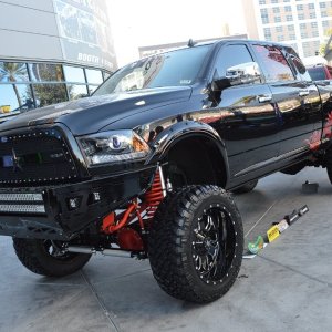 AG-SEMA14-4-2077