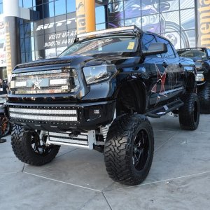 AG-SEMA14-4-2078