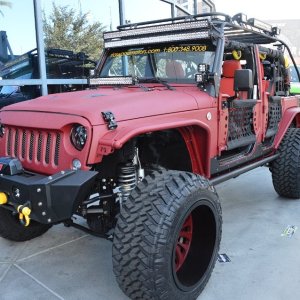 AG-SEMA14-4-2079