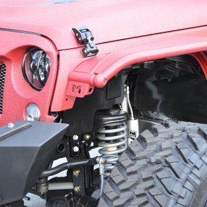 AG-SEMA14-4-2080