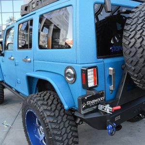 AG-SEMA14-4-2081