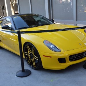 AG-SEMA14-4-2082