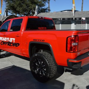 AG-SEMA14-4-2083