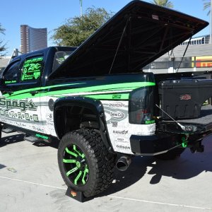 AG-SEMA14-4-2086