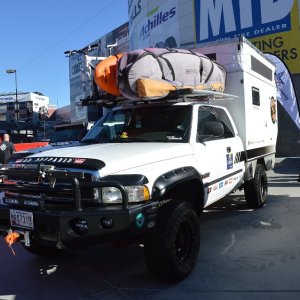 AG-SEMA14-4-2087