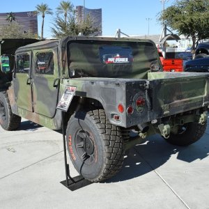 AG-SEMA14-4-2088