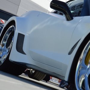 AG-SEMA14-4-2091