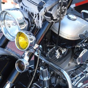 AG-SEMA14-4-2096