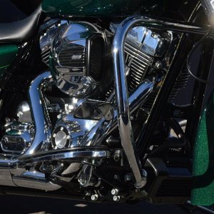 AG-SEMA14-4-2097