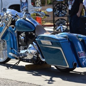 AG-SEMA14-4-2098