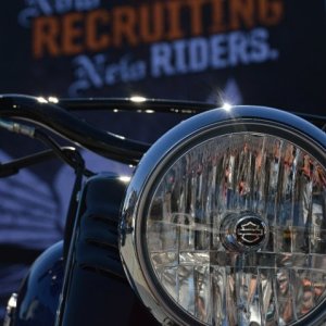 AG-SEMA14-4-2100