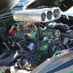 AG-SEMA14-4-2102