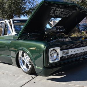 AG-SEMA14-4-2103
